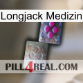 Longjack Medicine 38